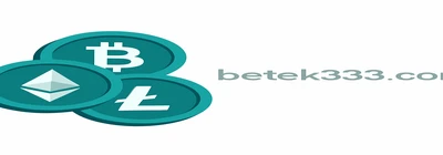 পেমেন্ট ছবি