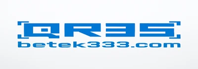 পেমেন্ট ছবি