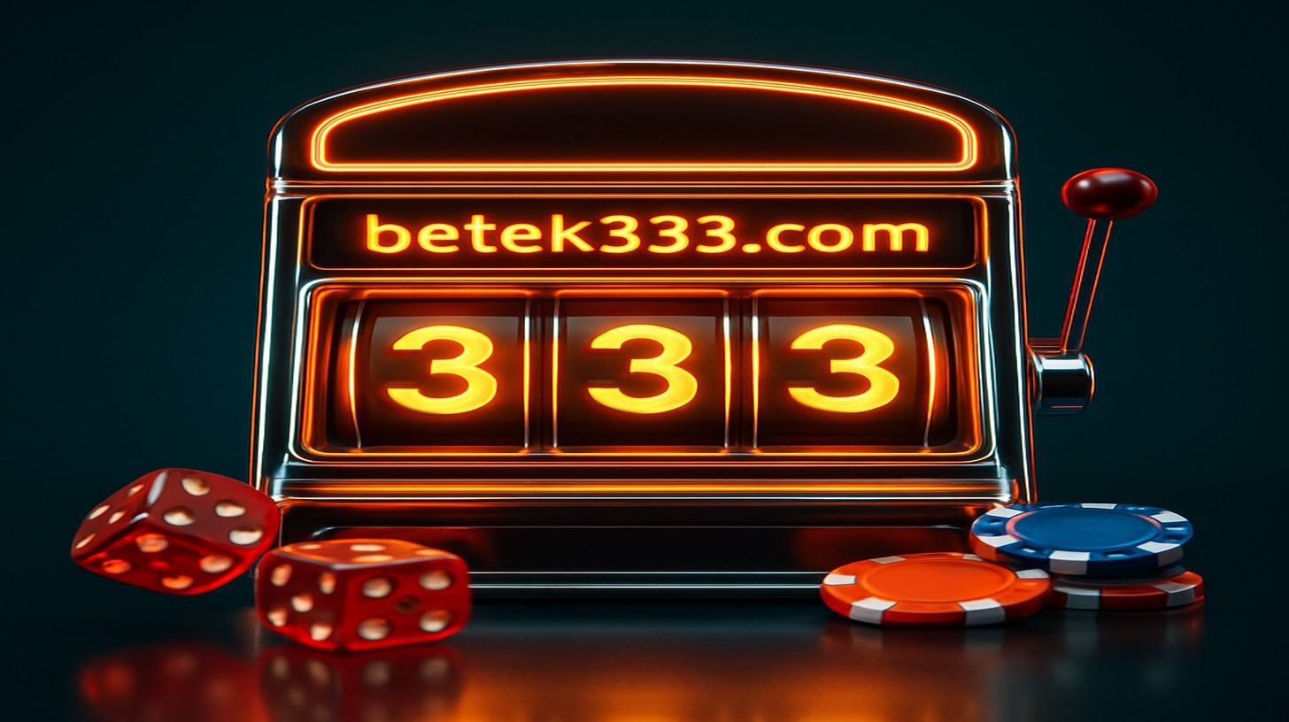 EK333 গেমিং প্ল্যাটফর্ম EK333 লাইভ গেমস বাংলাদেশে
