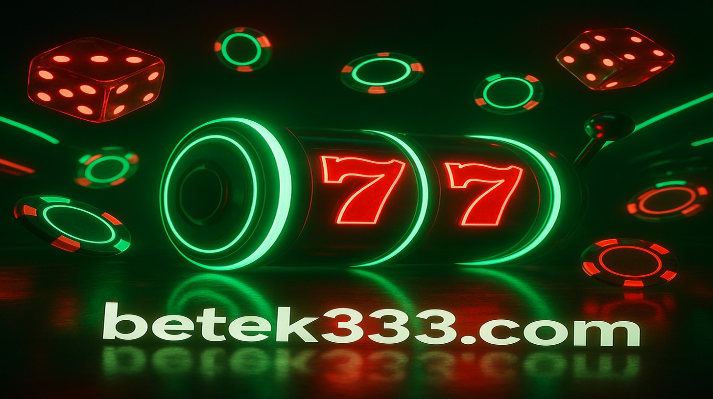 EK333 অনলাইন আর্কেডস বাংলাদেশ স্পিন রিলস